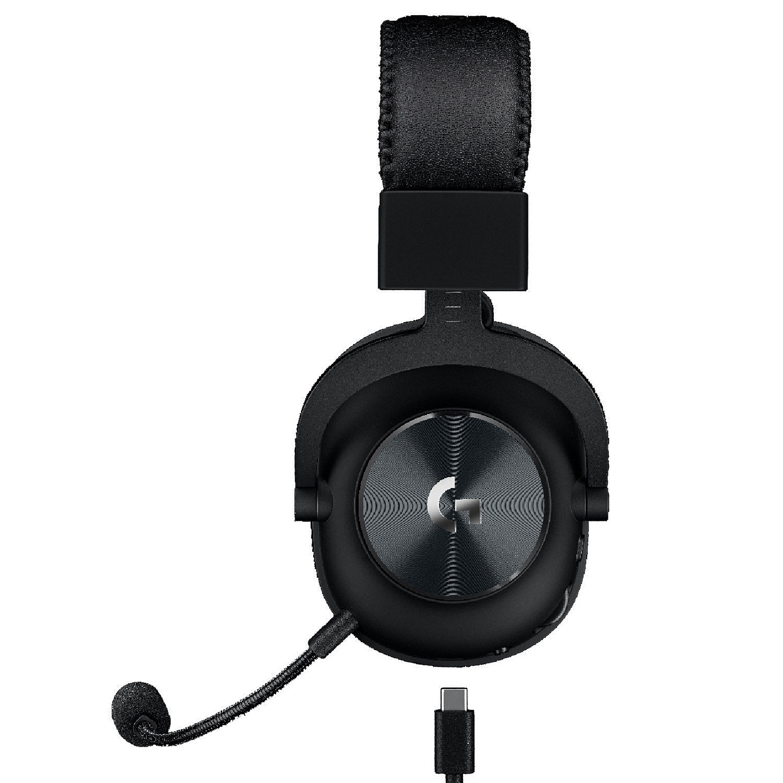 pro x wireless lightspeed gaming headset review