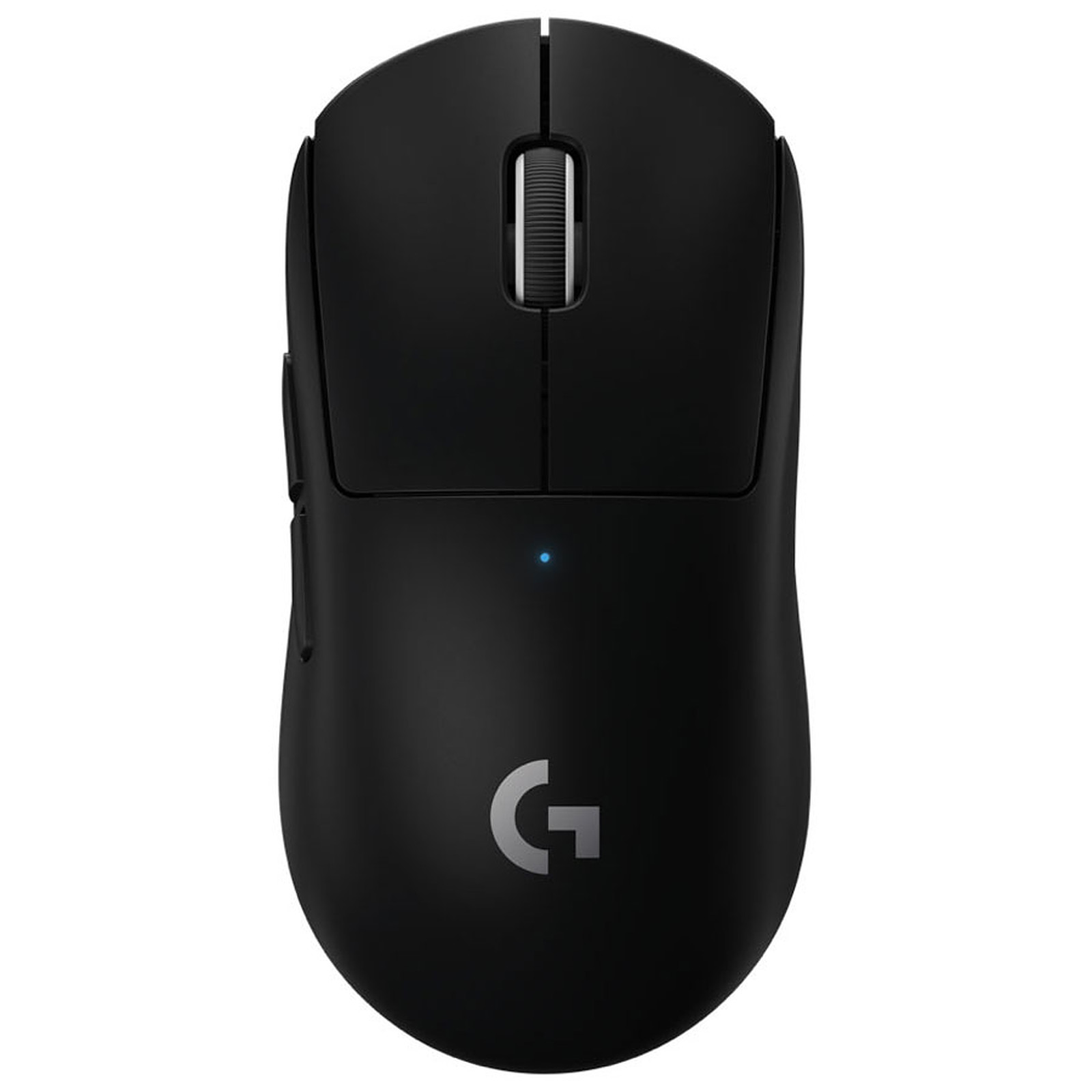 logitech g pro wireless x superlight